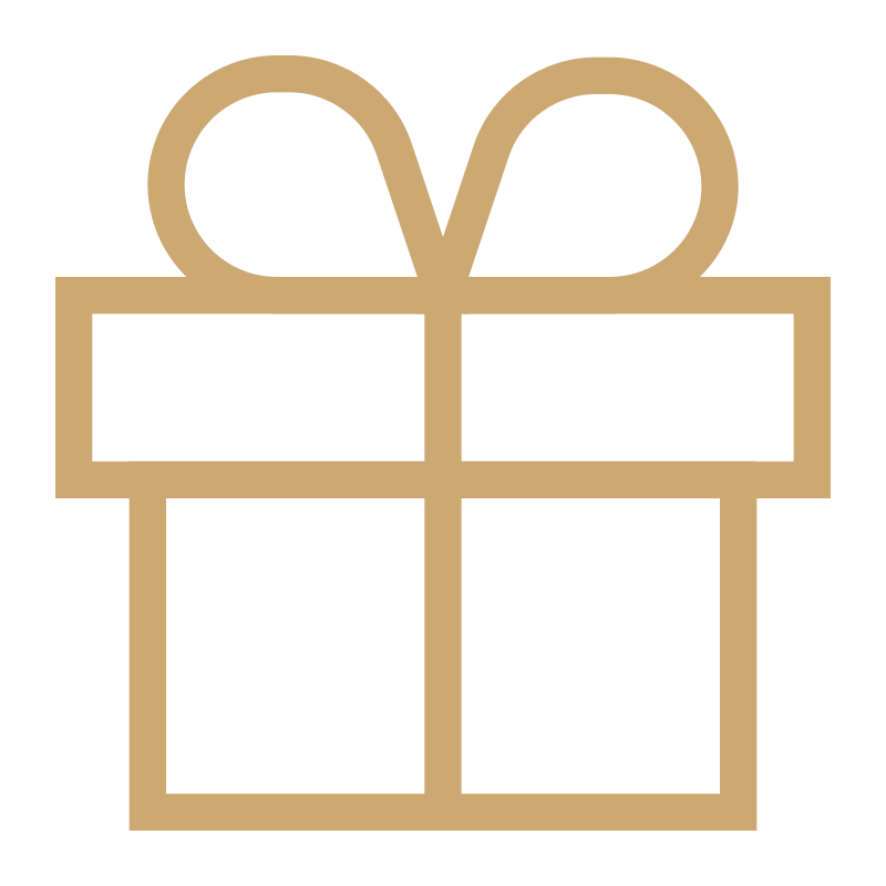 Gift Icon