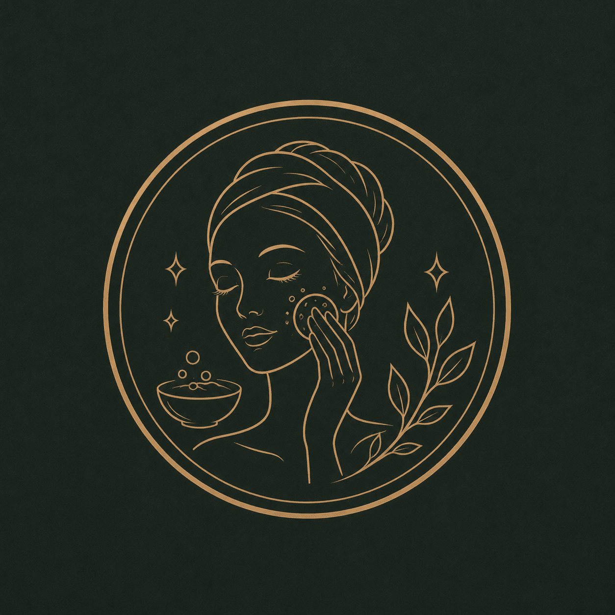 Skincare Service