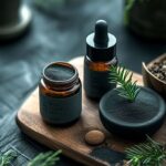 Preparing for your spa day