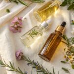How to Maintain Healthy Hair and Its Natural Shine